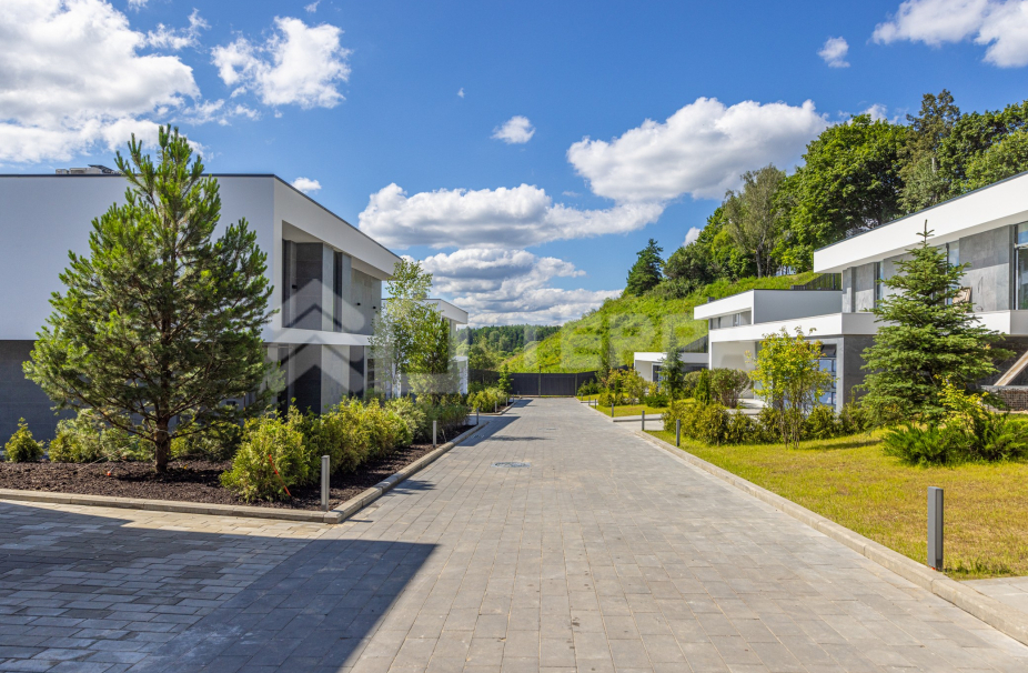 Объект ID 18581 - Дом