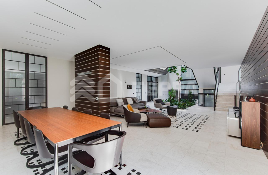 Объект ID 17978 - Дом