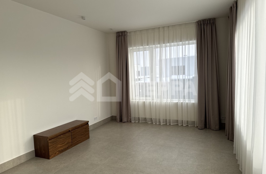 Объект ID 19026 - Дом