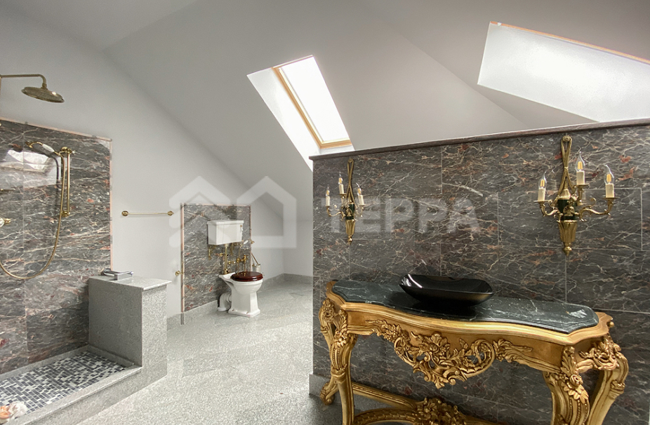 Объект ID 13369 - Дом