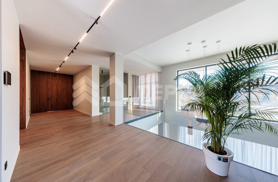 Объект ID 19035 - Дом