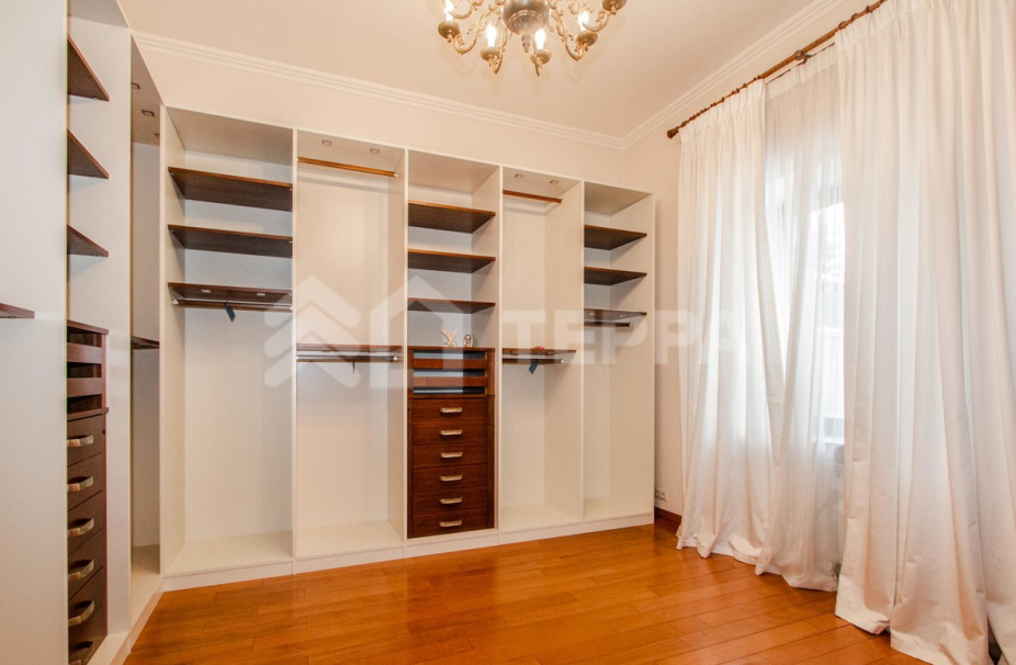 Объект ID 9461 - Дом