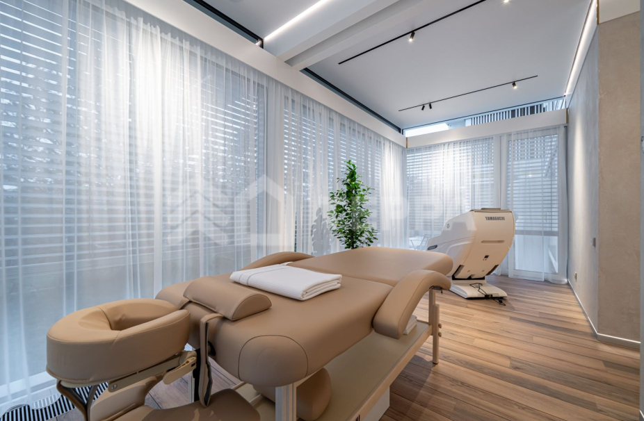 Объект ID 19040 - Дом