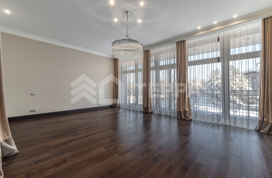 Объект ID 19015 - Дом