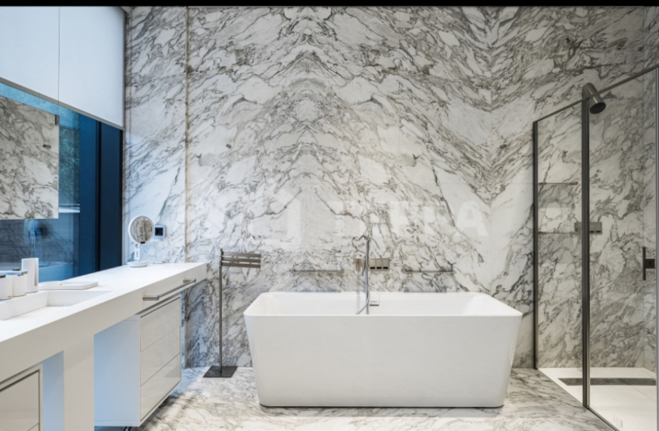 Объект ID 17858 - Дом