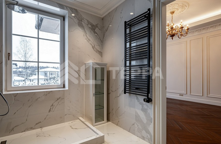 Объект ID 19086 - Дом