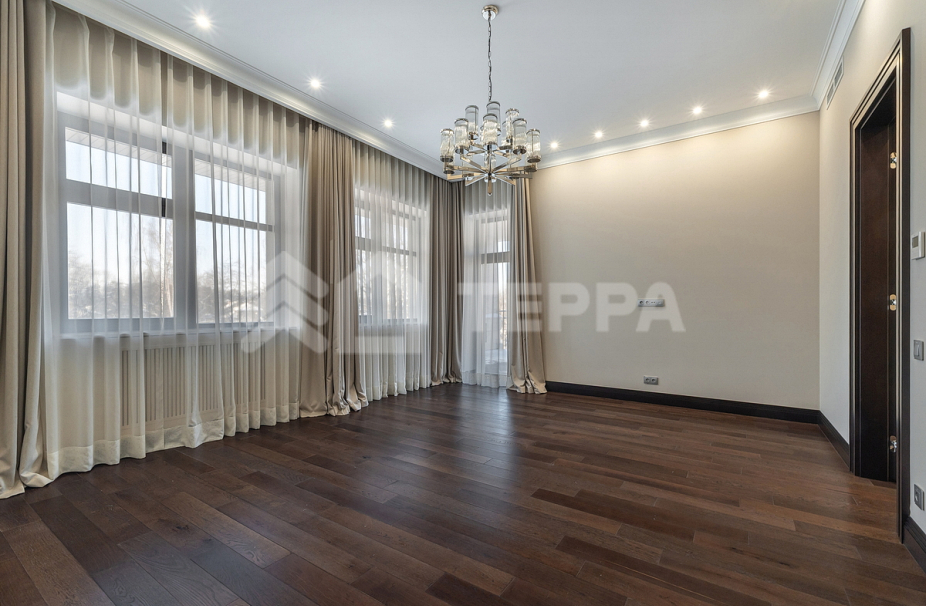 Объект ID 19015 - Дом