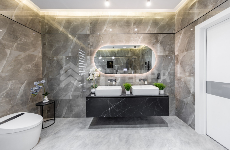 Объект ID 18772 - Дом