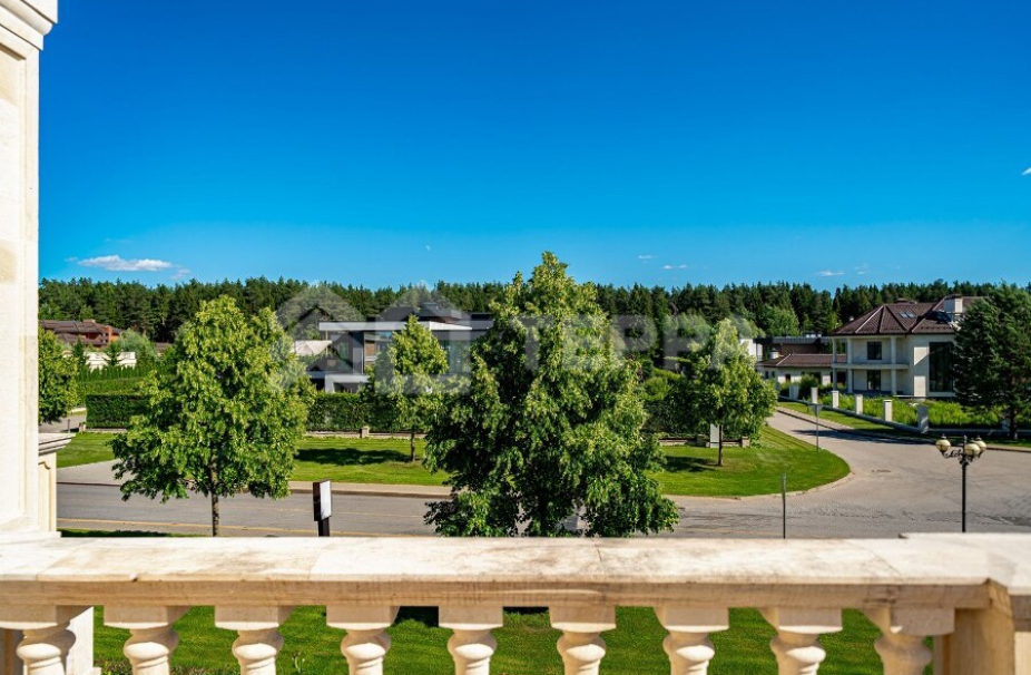 Объект ID 19389 - Дом