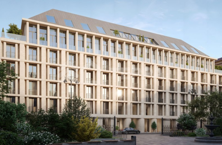 Объект ID 44277 - 