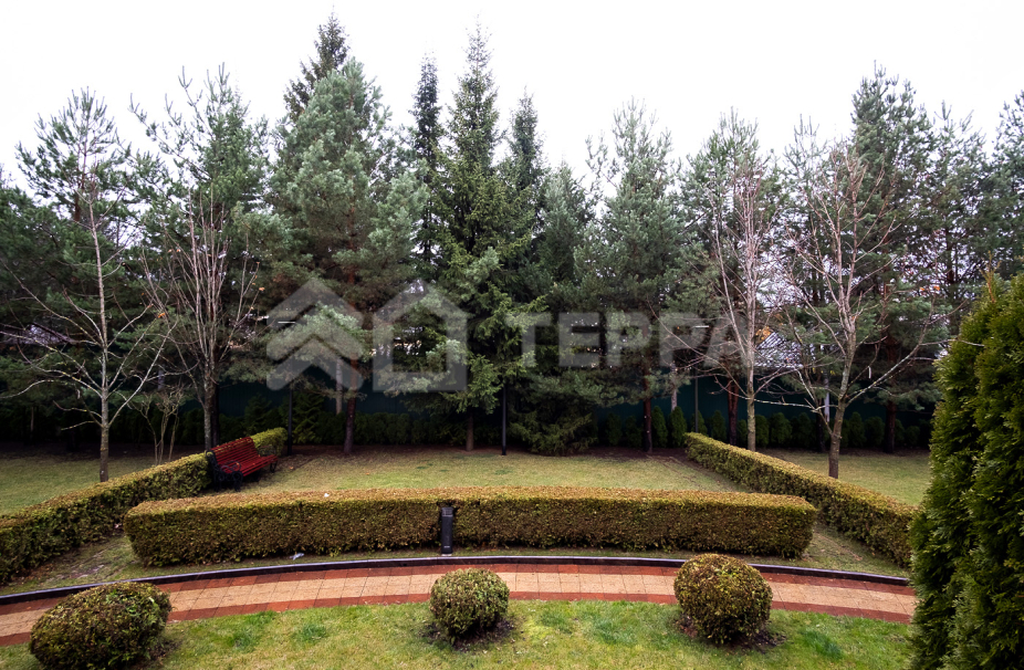 Объект ID 15808 - Дом