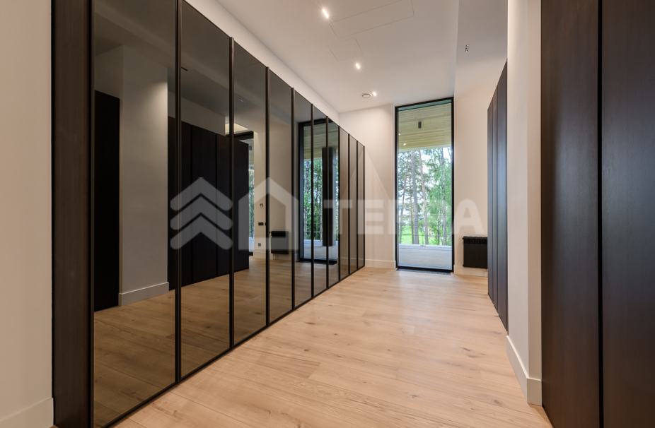 Объект ID 17365 - Дом