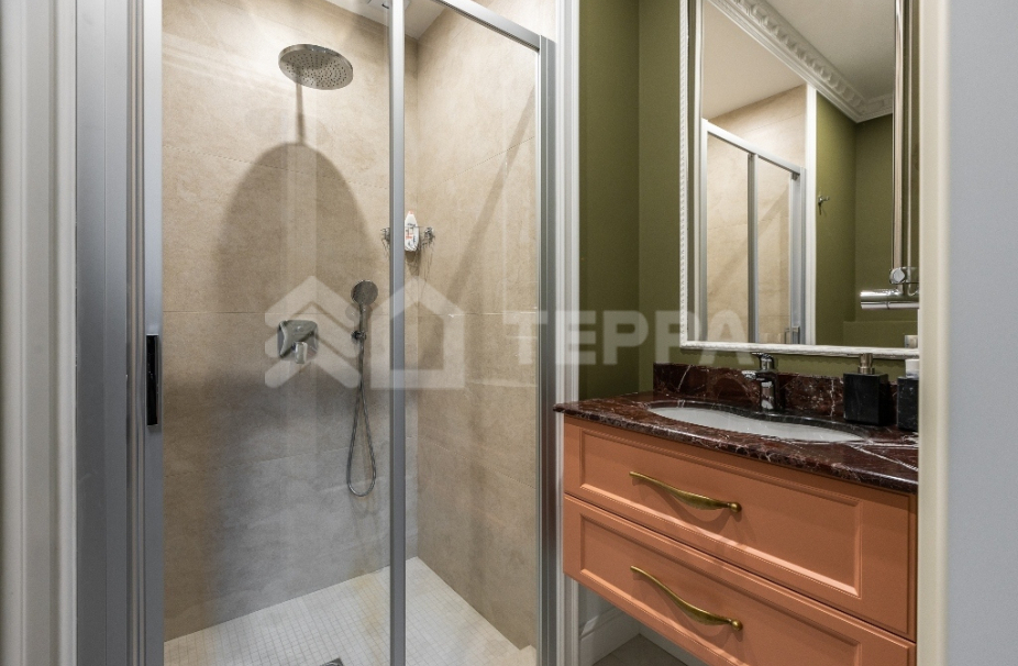 Объект ID 19137 - Дом