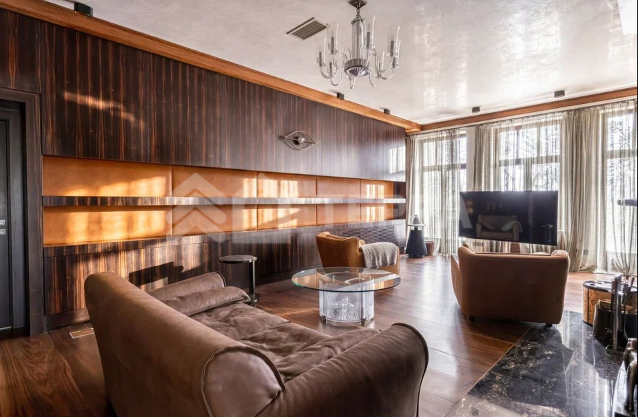 Объект ID 19150 - Дом