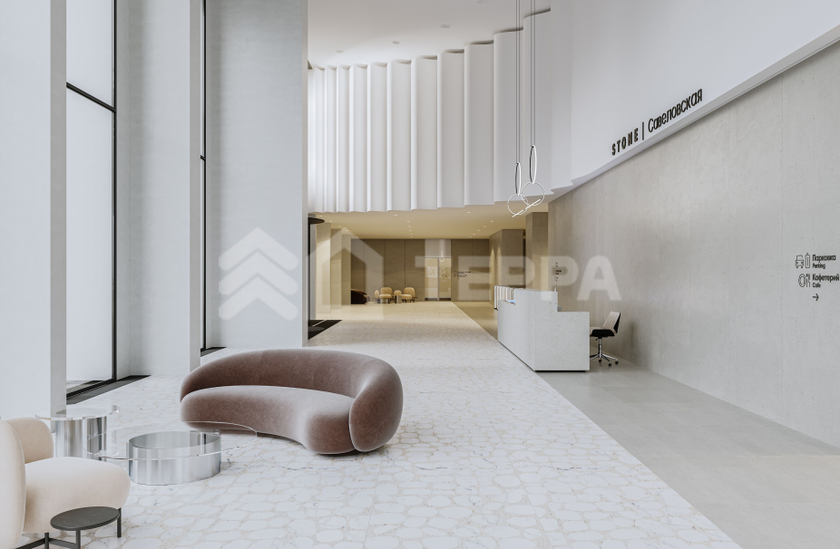 Объект ID 44395 - 