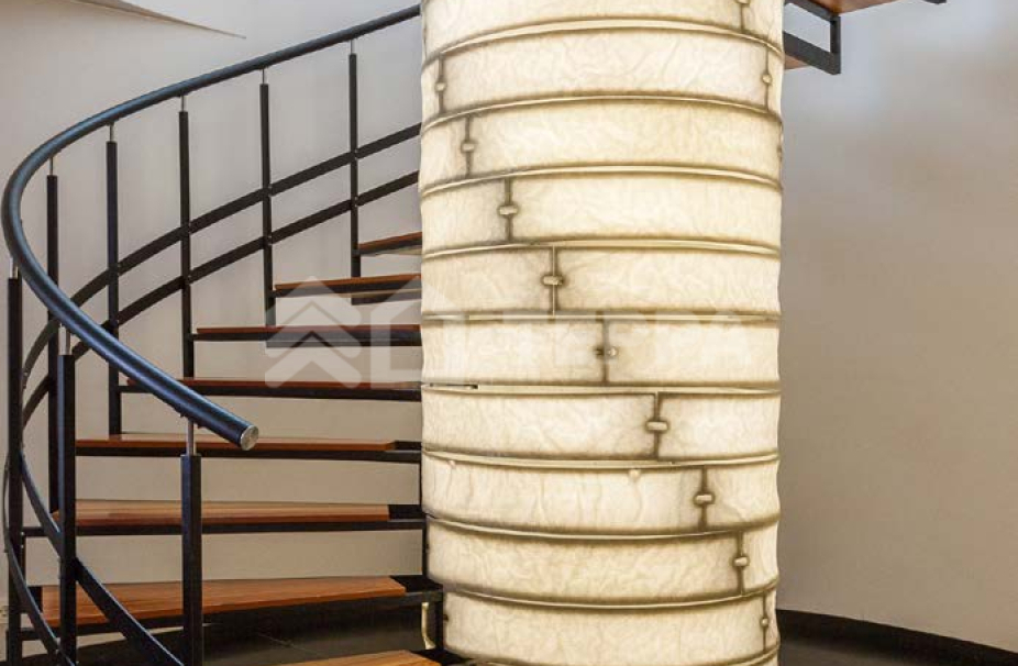 Объект ID 14935 - Дом