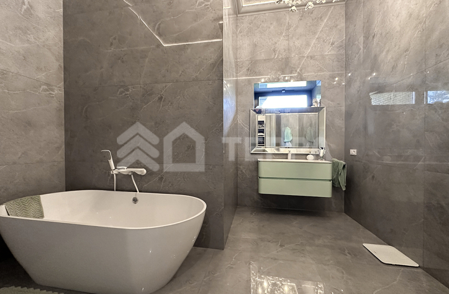 Объект ID 17726 - Дом