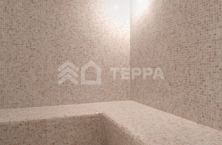 Объект ID 17659 - Дом