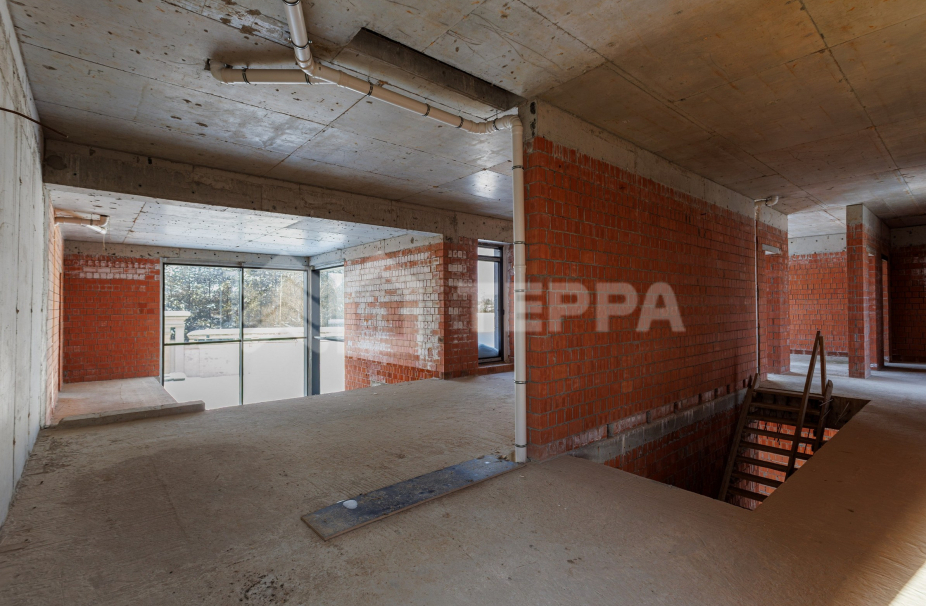 Объект ID 19127 - Дом