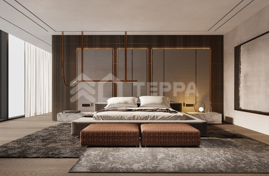 Объект ID 18088 - Дом