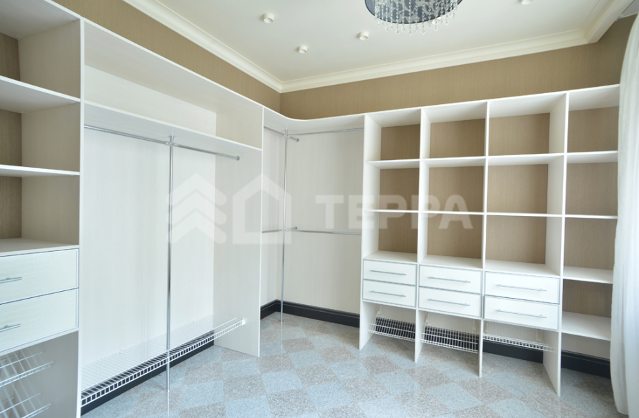 Объект ID 9746 - Дом