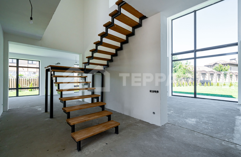 Объект ID 18048 - Дом