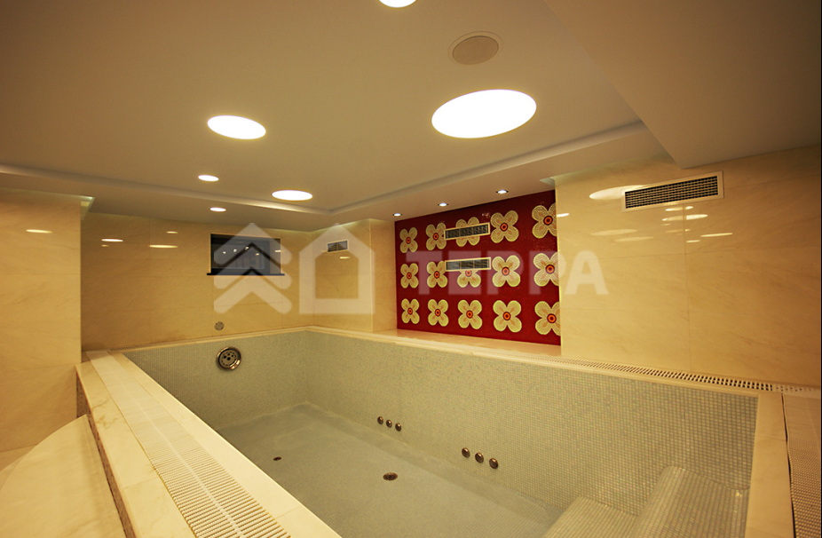 Объект ID 13638 - Дом