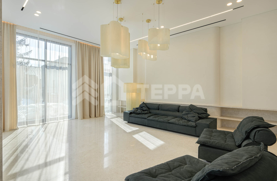 Объект ID 19153 - Дом