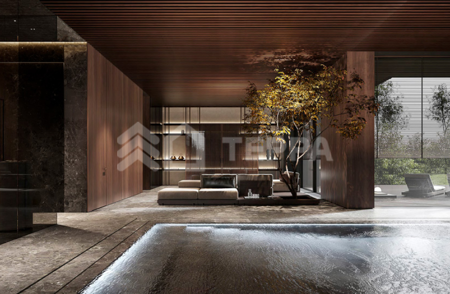 Объект ID 18088 - Дом