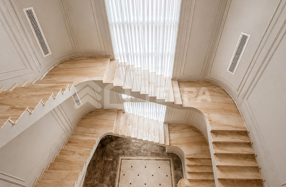 Объект ID 19152 - Дом