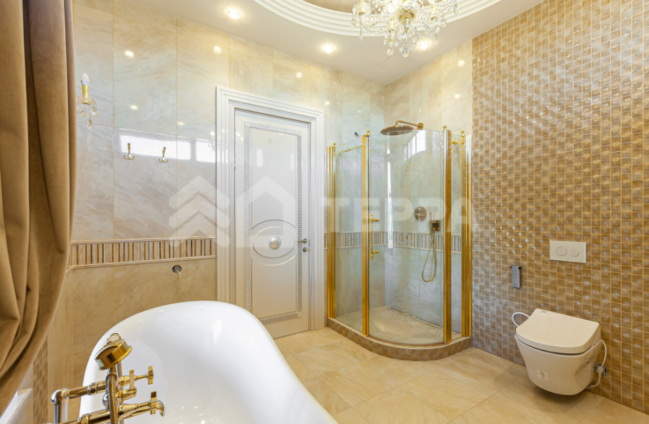 Объект ID 16439 - Дом