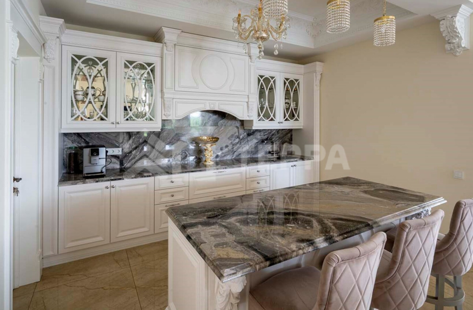 Объект ID 17725 - Дом