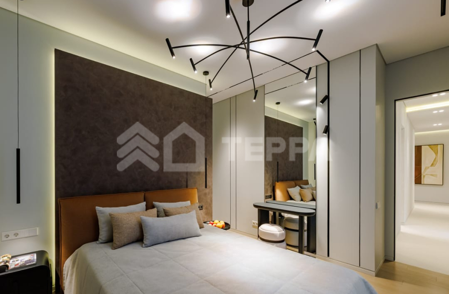 Объект ID 17838 - Дом