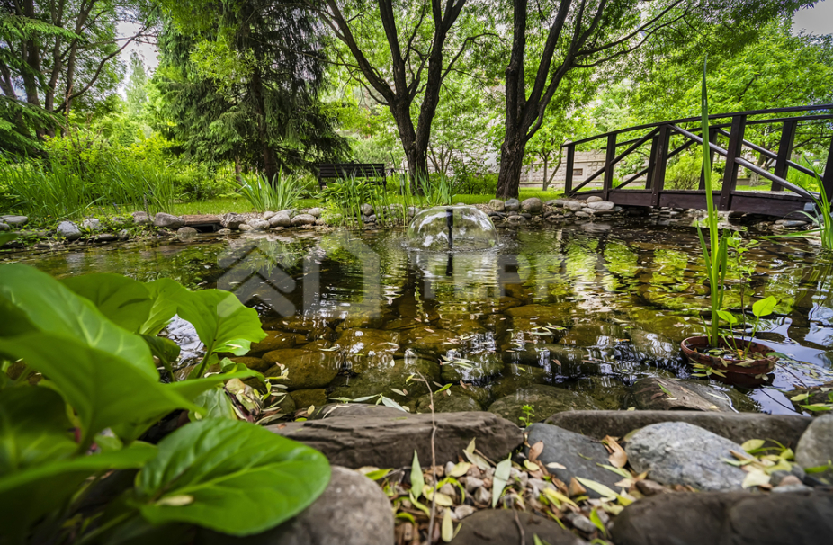 Объект ID 17208 - Дом