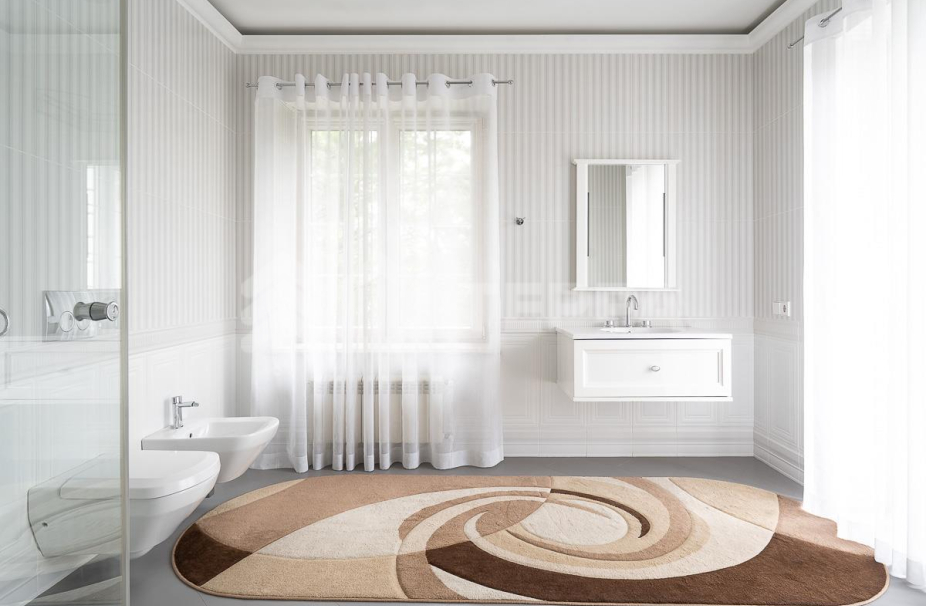 Объект ID 14618 - Дом