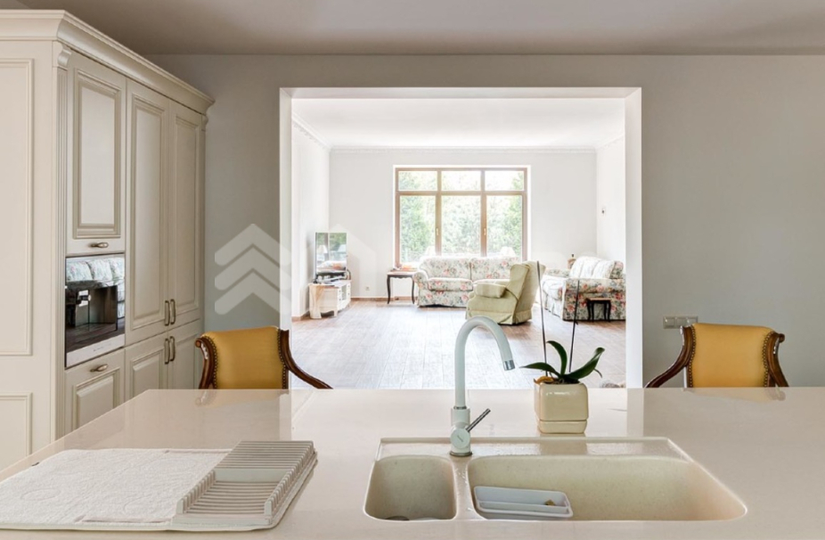 Объект ID 15235 - Дом