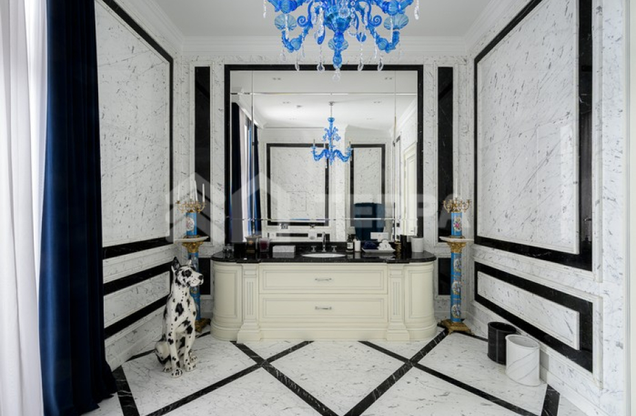 Объект ID 19014 - Дом