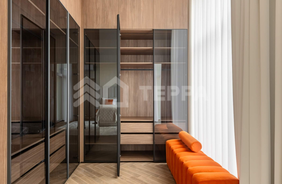 Объект ID 18813 - Дом