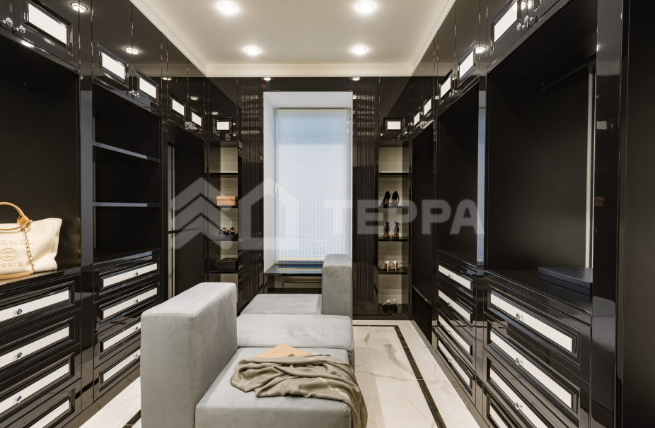 Объект ID 19067 - Дом