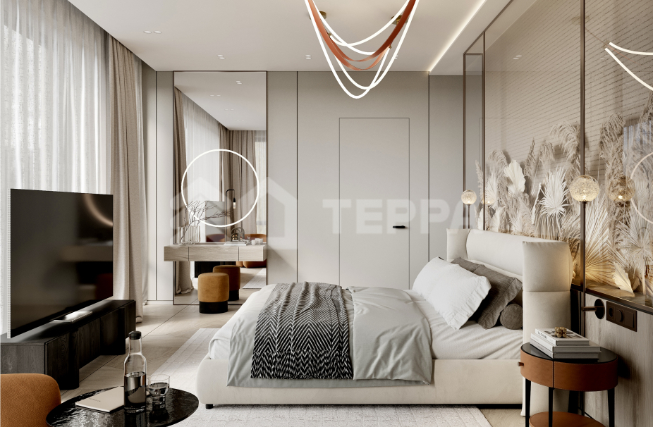 Объект ID 17838 - Дом