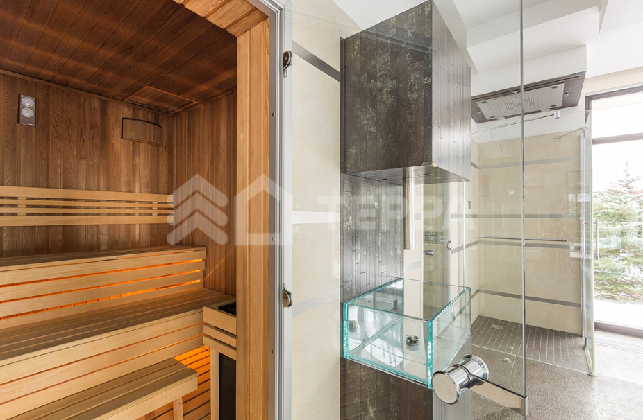 Объект ID 15959 - Дом