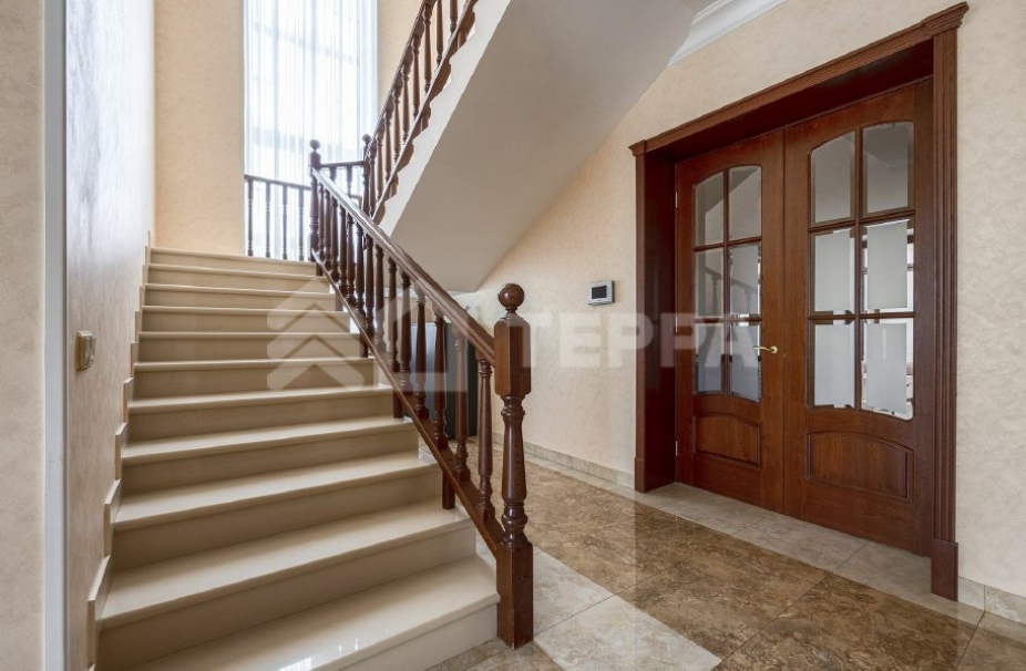 Объект ID 18645 - Дом