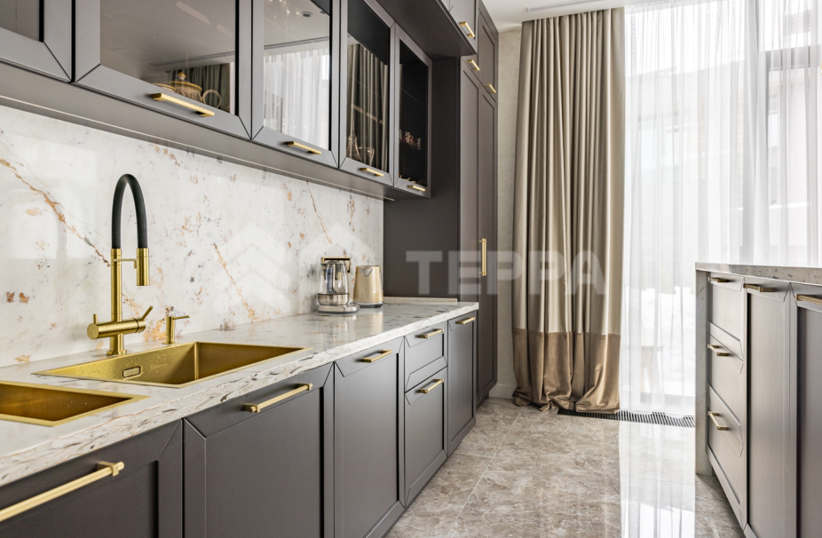 Объект ID 17576 - Дом