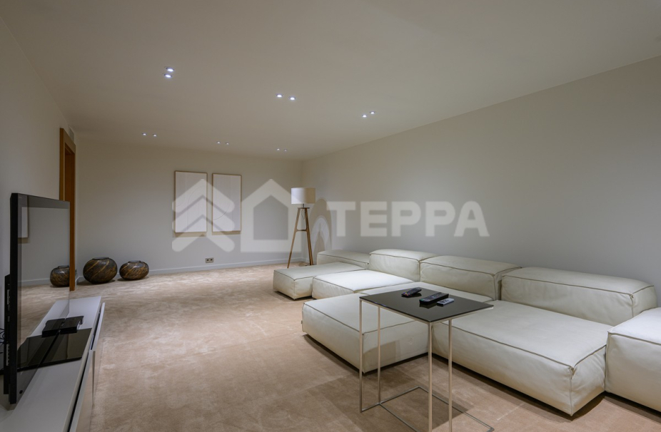 Объект ID 18448 - Дом