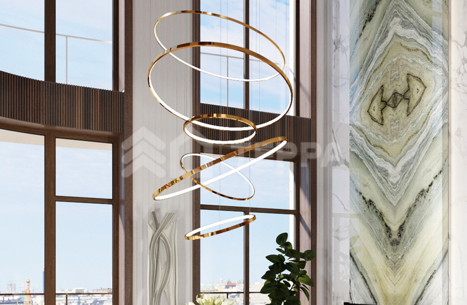 Объект ID 43711 - 