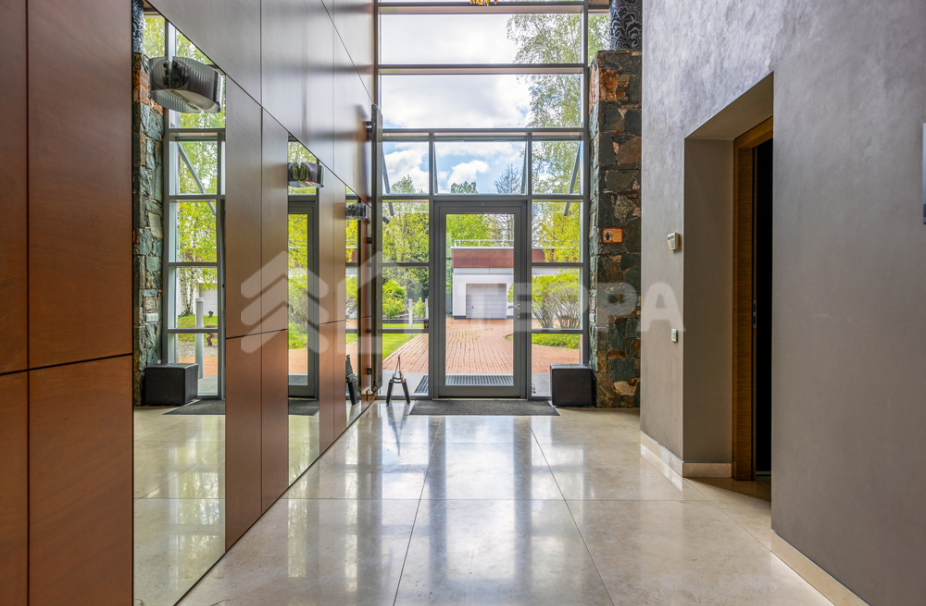 Объект ID 15816 - Дом