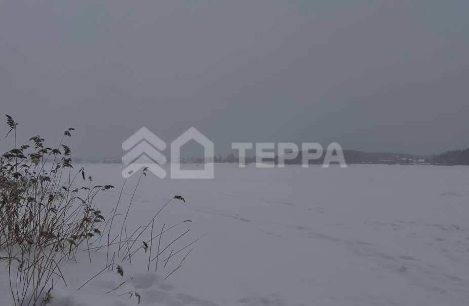 Объект ID 19075 - Участок