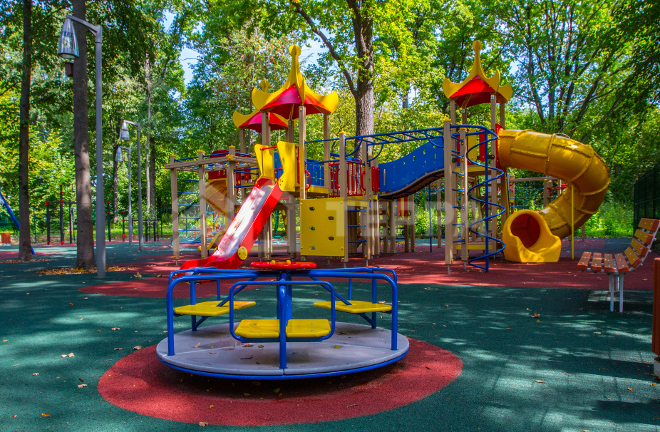 Объект ID 14767 - Дом