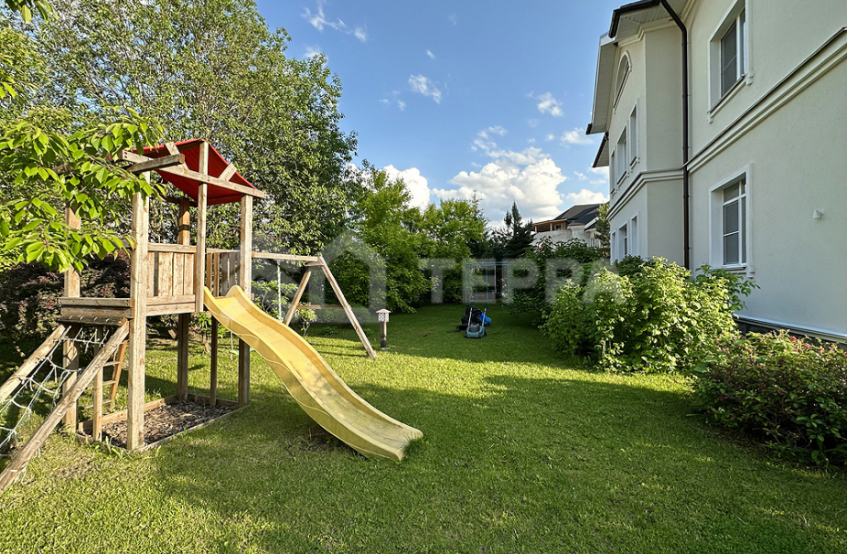 Объект ID 17710 - Дом