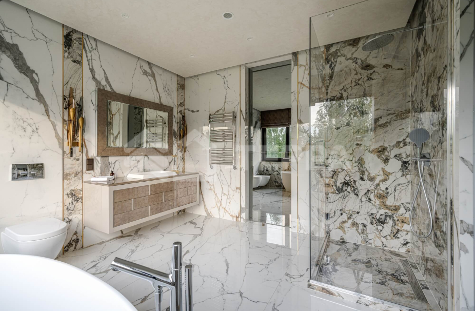 Объект ID 18816 - Дом